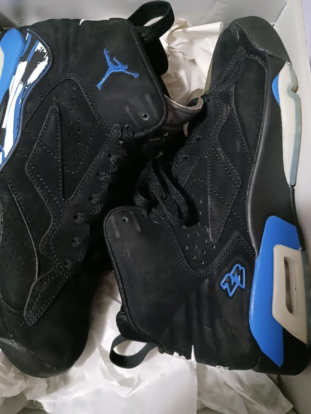 Men's JORDAN